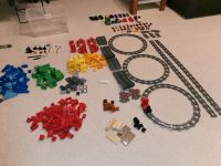 Großes Lego duplo Set Bayern - Weigendorf Vorschau