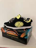 Heelys, Rollschuhe, gr 36,5, NEU Hamburg Barmbek - Hamburg Barmbek-Süd  Vorschau