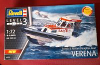 Revell Baukasten Dgzrs Beiboot Verena Frankfurt am Main - Gallusviertel Vorschau