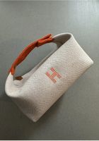 Hermes Tasche Stuttgart - Hedelfingen Vorschau