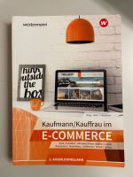 Kaufmann/ Frau E-Commerce Rheinland-Pfalz - Dunzweiler Vorschau