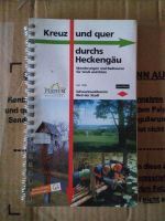 Heckengäu Wander und radtouren Baden-Württemberg - Ammerbuch Vorschau