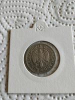 1 Deutsche Mark ( K - N ) 1950 G Nordrhein-Westfalen - Detmold Vorschau