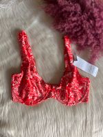 Hunkemöller Bikini Oberteil 75F Nordrhein-Westfalen - Recklinghausen Vorschau