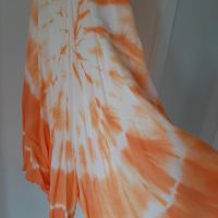 Sommerkleid Neu Batiklook gr 46 Niedersachsen - Garstedt Vorschau