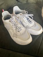 Tommy  hilfiger sneaker Nordrhein-Westfalen - Ratingen Vorschau