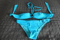Bikini von CLASSIC Gr. EU/D 38 Rheinland-Pfalz - Hennweiler Vorschau