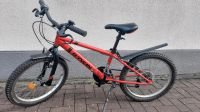 Mountainbike 20 Zoll Nordrhein-Westfalen - Oer-Erkenschwick Vorschau