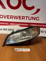 Opel Omega B Scheinwerfer Links 1EL00905001 Rheinland-Pfalz - Idar-Oberstein Vorschau