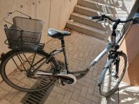 Elektro Damenrad Raleigh Baden-Württemberg - Karlsruhe Vorschau