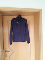 Bench Jacke, dünne Jacke, Weste, Größe S Saarland - Nohfelden Vorschau
