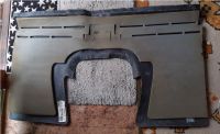 1997-2004 Chevy Corvette C5 Waterfall Carpet Rear Seat Back Used Hannover - Herrenhausen-Stöcken Vorschau