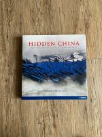 Großer Bildband Hidden China Buch Hessen - Dillenburg Vorschau