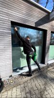 Gebäudereinigung Glasreinigung Fensterreinigung Terassenreinigung Baden-Württemberg - Tettnang Vorschau
