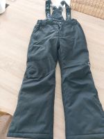 CMP Skihose Gr.128 Bayern - Illertissen Vorschau