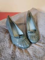 Pumps Gr. 39 Bayern - Bad Reichenhall Vorschau