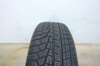 1x hankook winter i*cepts evo2 suv 215/65 r17 99v winterreife 8mm Nordrhein-Westfalen - Nettetal Vorschau