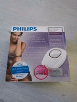 Philips Compact IPL Lumea Comfort Nordrhein-Westfalen - Mönchengladbach Vorschau