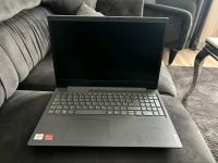 Lenovo Laptop Notebook Nordrhein-Westfalen - Gladbeck Vorschau