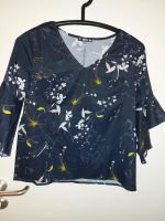 Bluse     Versand ab 2,25 Euro Baden-Württemberg - Salem Vorschau