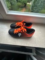 Hallenschuhe München - Berg-am-Laim Vorschau