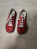 Rieker Schuhe Gr.38 Neu Sachsen - Klipphausen Vorschau