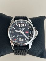 Chopard Original Herren Uhr Mille Miglia Gran Trismo XL 44 mm Nordrhein-Westfalen - Oberhausen Vorschau