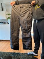 Skihose Snowboard Hose Gr. XL Nordrhein-Westfalen - Mönchengladbach Vorschau