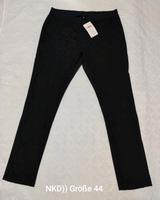 Damen Hose von NKD in Größe 44 -46 neu mit Etikett Nordrhein-Westfalen - Paderborn Vorschau