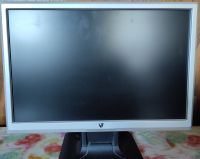 LCD Monitor / PC Monitor Nordrhein-Westfalen - Warburg Vorschau