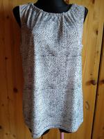 Bluse/Top -S.Oliver- Niedersachsen - Celle Vorschau