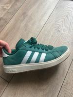 Adidas Grand Court Sachsen-Anhalt - Eisleben Vorschau