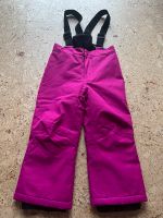 *NEUWERTIG* Color Kids Schneehose Skihose Größe 98 Nordrhein-Westfalen - Marsberg Vorschau