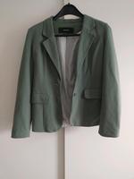 Baumwollblazer von Vero Moda Rheinland-Pfalz - Insheim Vorschau