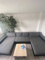 Große Couch XXL Häfen - Bremerhaven Vorschau