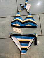 Bikini neu Esprit Nordrhein-Westfalen - Bottrop Vorschau