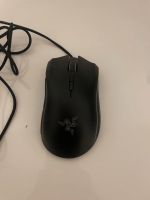 Razer Mamba Elite Maus Herzogtum Lauenburg - Schwarzenbek Vorschau