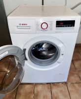 Waschmaschine Bosch  7 kg Nordrhein-Westfalen - Elsdorf Vorschau