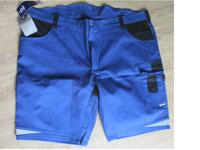 NEU C.Centimo Workwear - Bundhose Arbeits-Hose Hose Bermuda Gr. 6 Rheinland-Pfalz - Erbach Vorschau
