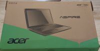 Acer Aspire 7250 series - zerlegt Niedersachsen - Geestland Vorschau