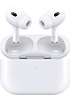 NEU/OVP! Apple Airpods Pro Kopfhörer (2.Gen.2023) MagSafe Case Nordrhein-Westfalen - Gelsenkirchen Vorschau