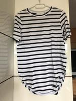 Tshirt Shirt Gr. S H&M Hessen - Edermünde Vorschau