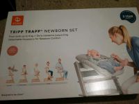 Stokke New Born Set für Tripp Trapp Hessen - Heuchelheim Vorschau