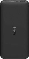 Redmi Power Bank 10.000 mAh 18 W Fast-Charge Neu ovp Rechnung Nordrhein-Westfalen - Solingen Vorschau