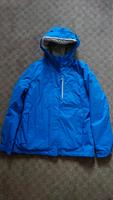 JACK WOLFSKIN L Bayern - Bad Staffelstein Vorschau