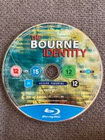 The Bourne Identity Blu-ray Berlin - Marzahn Vorschau