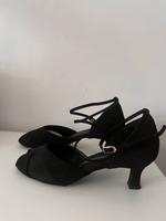 Diamant Tanzschuhe Innenstadt - Köln Altstadt Vorschau