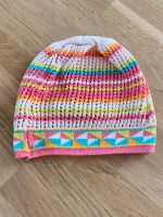 Super süße Maximo MXO Mütze Strickmütze Beanie Gr 51 Kiel - Meimersdorf-Moorsee Vorschau