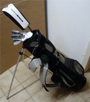 Golfbag Golftasche für Fortgeschrittene Hamburg-Mitte - Hamburg Rothenburgsort Vorschau