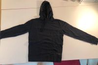 Marco Polo Hoodie Pankow - Prenzlauer Berg Vorschau